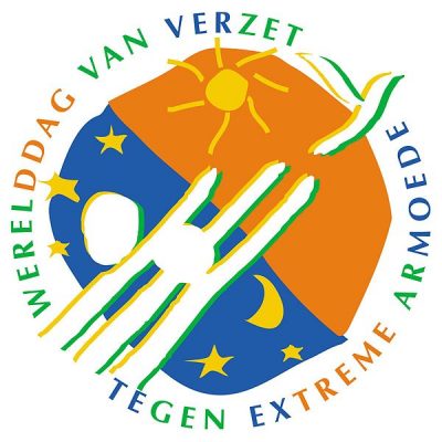 17-oktober-werelddag-van-verzet-tegen-extreme-armoede