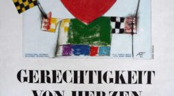 Was wird das Jahr 1987 bringen?