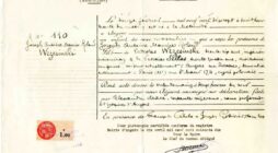 Una presentación sobre la infancia y la juventud del padre Joseph Wresinski