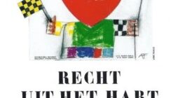 Wat zijn onze verwachtingen voor het jaar 1987?
