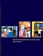 Buch N. Schenker